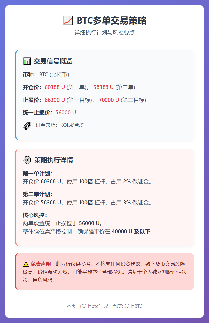 2026-02-28 14:35:51 BTC多单交易策略