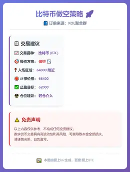 2026-02-28 22:50:21 比特币做空策略