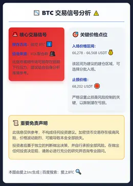 2026-03-01 00:17:18 BTC做空信号