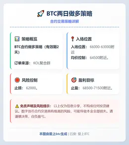 2026-03-01 10:57:13 BTC两日做多策略
