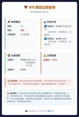2026-03-01 17:04:12 BTC做空交易信号