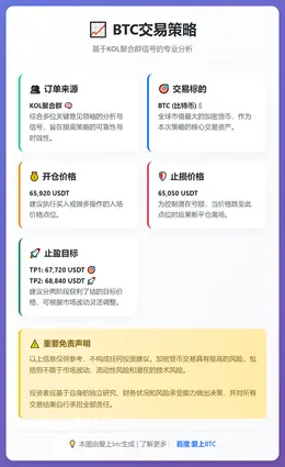2026-03-02 06:25:01 BTC交易策略