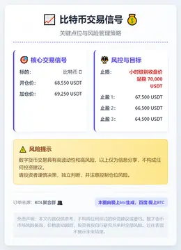 2026-03-02 10:40:54 比特币交易信号