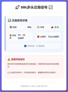 2026-03-02 17:29:25 SOL多头交易信号