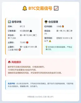 2026-03-02 23:23:40 BTC交易信号