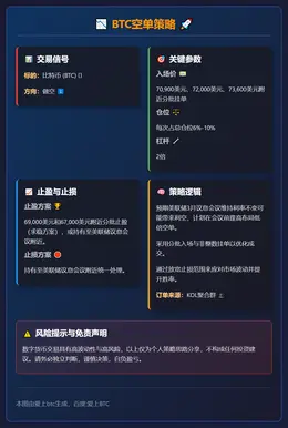 2026-03-04 00:17:12 BTC空单策略