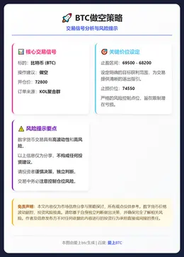 2026-03-06 00:14:55 BTC做空策略