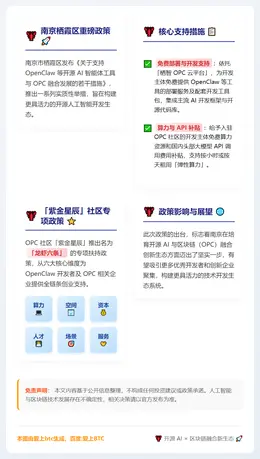 南京两区出台龙虾养殖新政