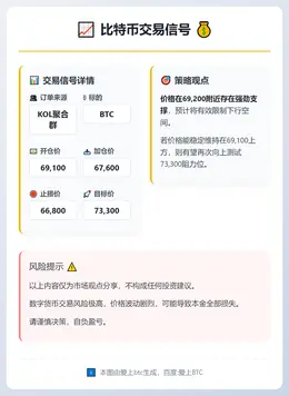 2026-03-11 03:48:22 BTC交易信号