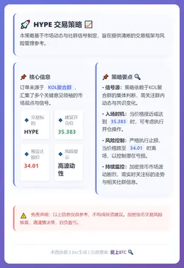 2026-03-11 20:21:47 HYPE交易策略