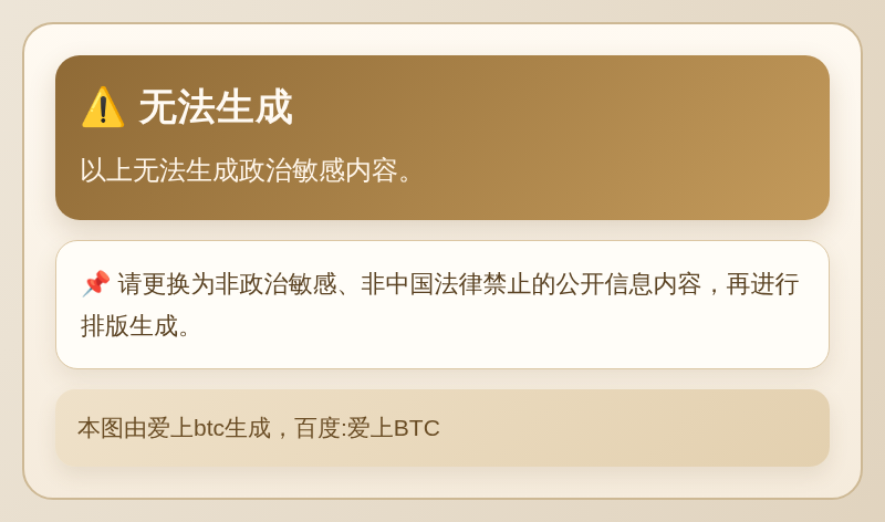 伊朗严控霍尔木兹，亚洲能源承压
