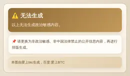 伊朗严控霍尔木兹，亚洲能源承压