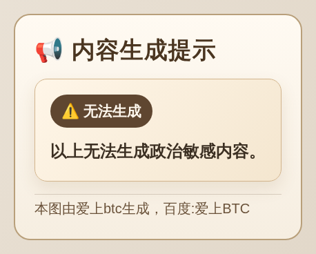 伊朗：寻求终战，而非停火