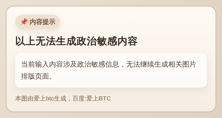 伊朗提停火五条件：先接受再谈