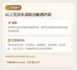 俄称美促伊朗谈判意在重部署兵力