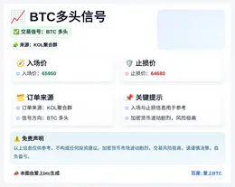 2026-04-02 13:49:22 BTC多头信号