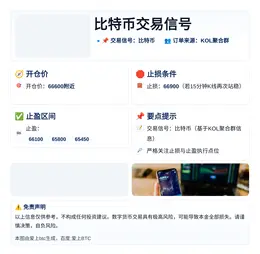 2026-04-03 02:01:06 比特币交易信号