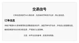 2026-04-13 22:56:33 交易信号