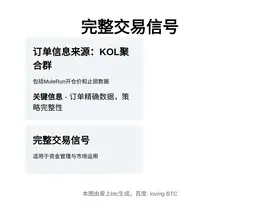 2026-04-16 02:01:24 完整交易信号