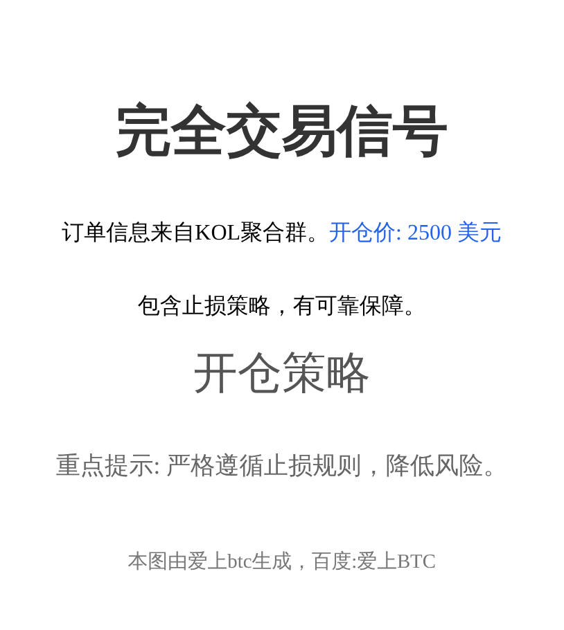2026-04-17 02:26:45 完整交易信号