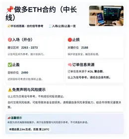 2026-04-27 15:31:44 做多ETH合约（中长线）