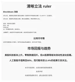清晰立法 ruler