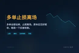 2026-05-31 07:53:00 多单止损离场