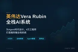 伊朗革命卫队打击袭伊美军基地
