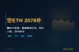 2026-06-02 00:27:16 空ETH 2078补
