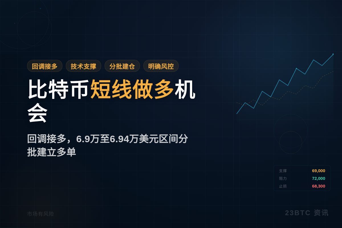 2026-06-02 10:34:20 比特币做多做多