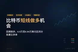 2026-06-02 10:34:20 比特币做多做多