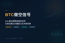 2026-06-03 00:30:07 BTC做空信号