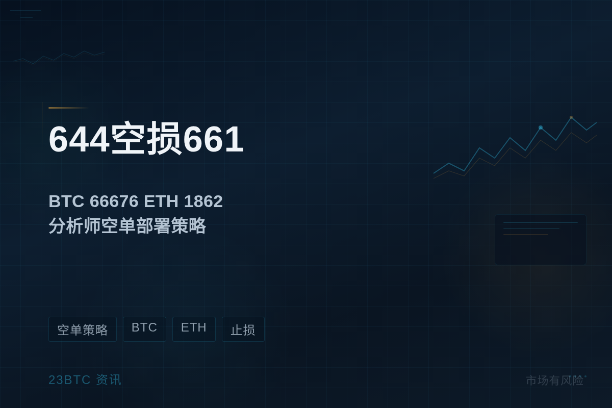 2026-06-03 13:47:31 644空损661插图1 644空损661