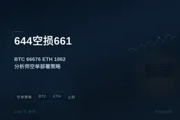2026-06-03 13:47:31 644空损661