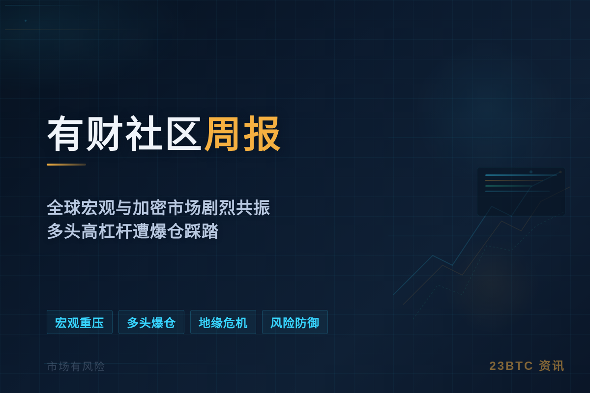 2026-06-03 14:18:24 有财社区周报插图1 有财社区周报