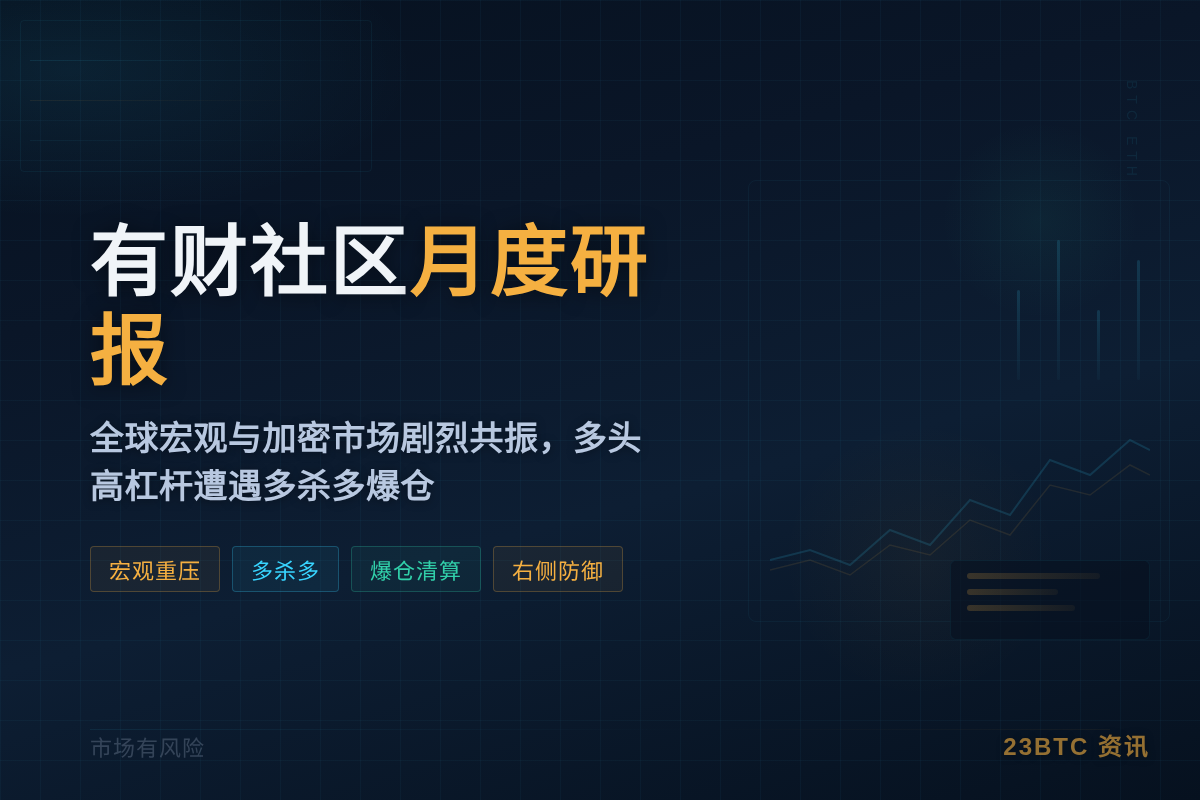 2026-06-03 14:18:28 有财社区月度研报