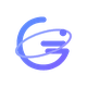 GoAI