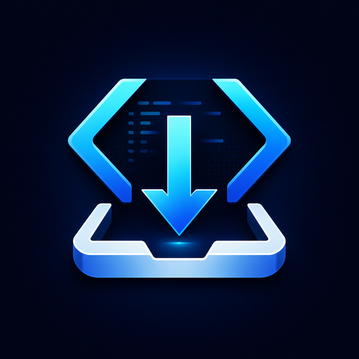 一键安装codex