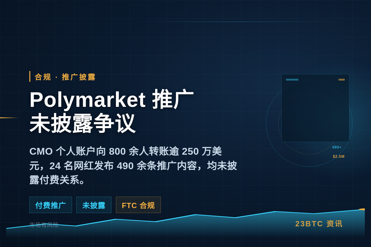 标题已被截断，无法完整改写。请提供完整的原始标题。
