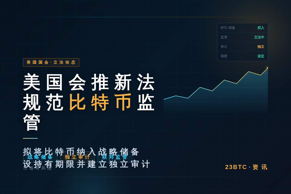 美国国会摘要法案