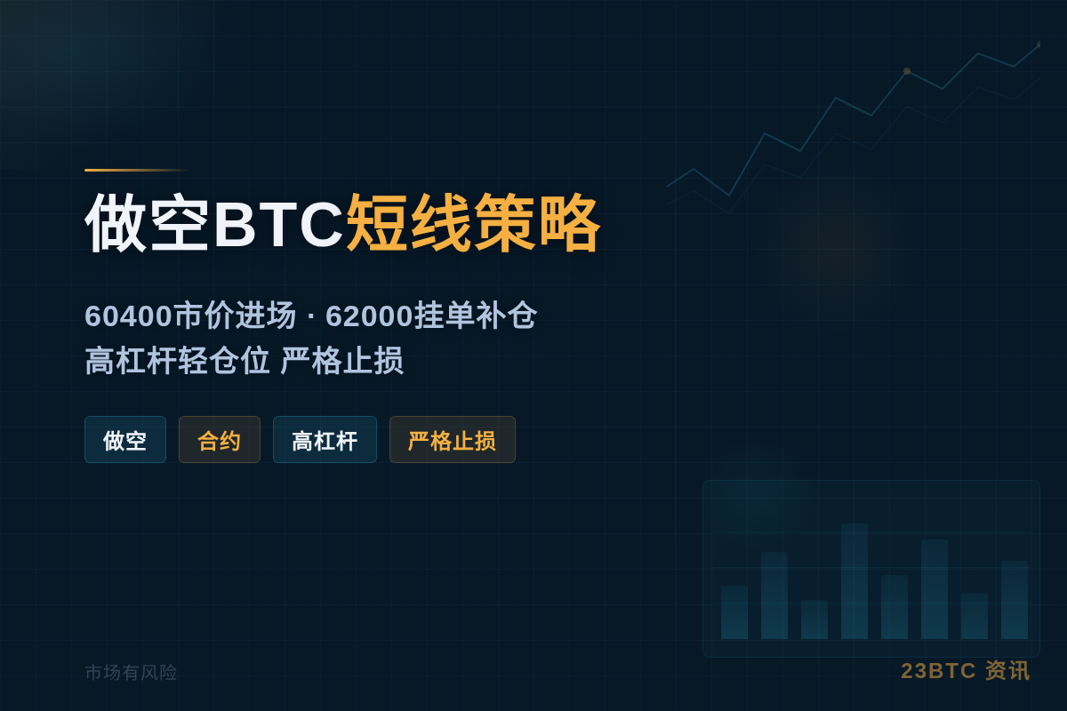 2026-06-06 04:48:57 做空BTC插图1 做空BTC