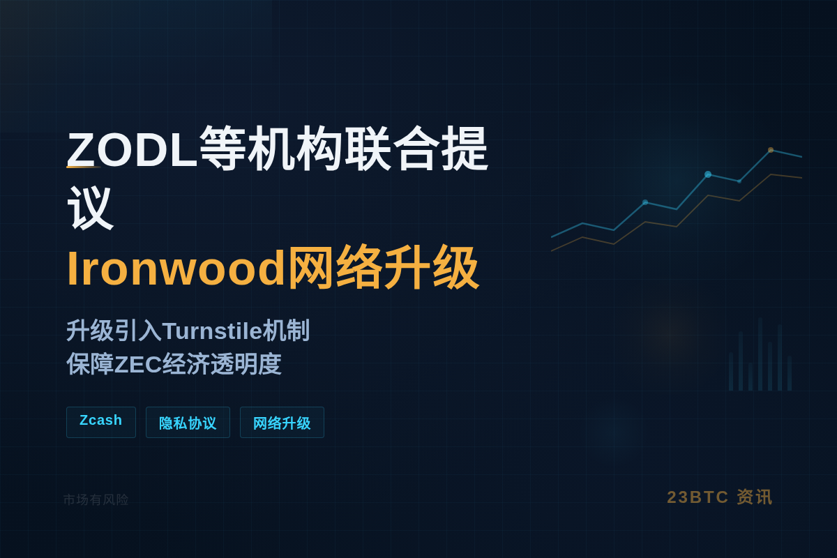 ZODL联合Tachyon等机构插图1 ZODL联合Tachyon等机构