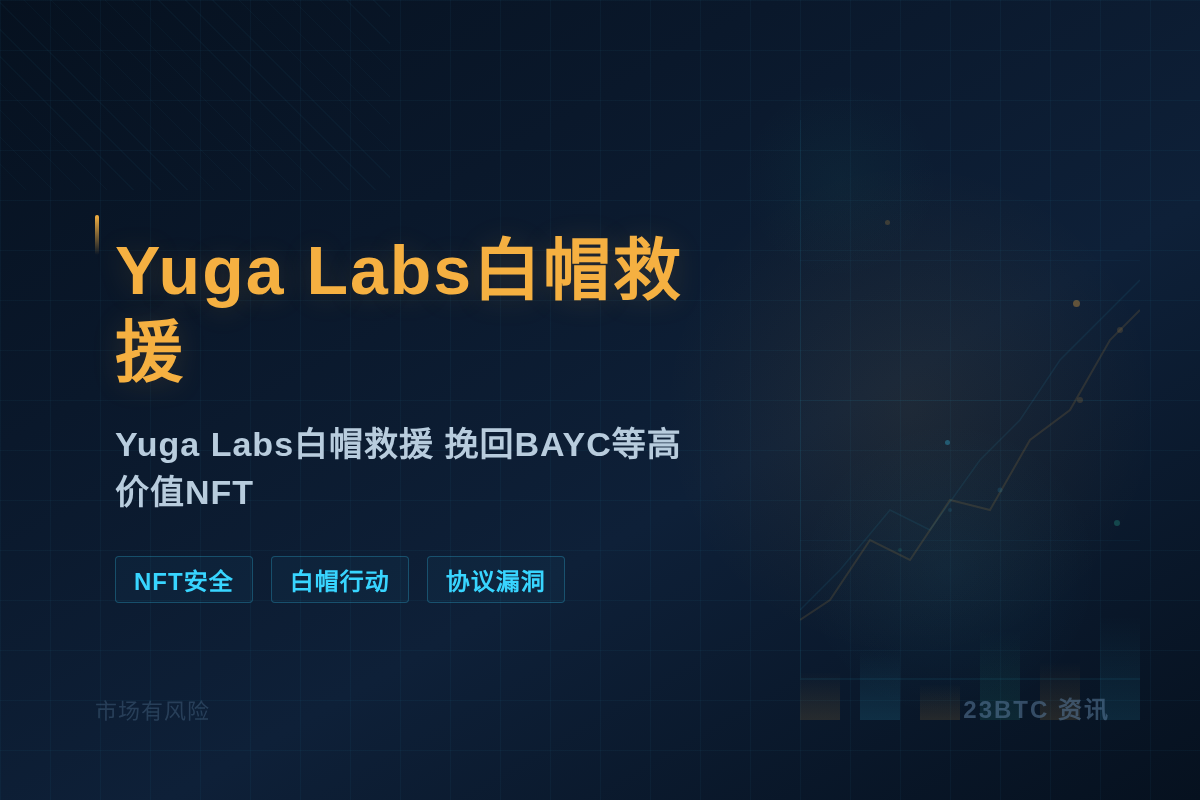 Yuga Labs白帽救援Flooring Protocol
