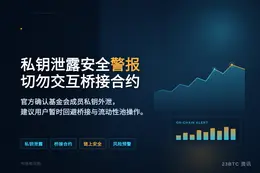 Humanity创始人警告：勿与桥接合约交互