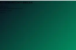 Circle封装比特币cirBTC登陆以太坊