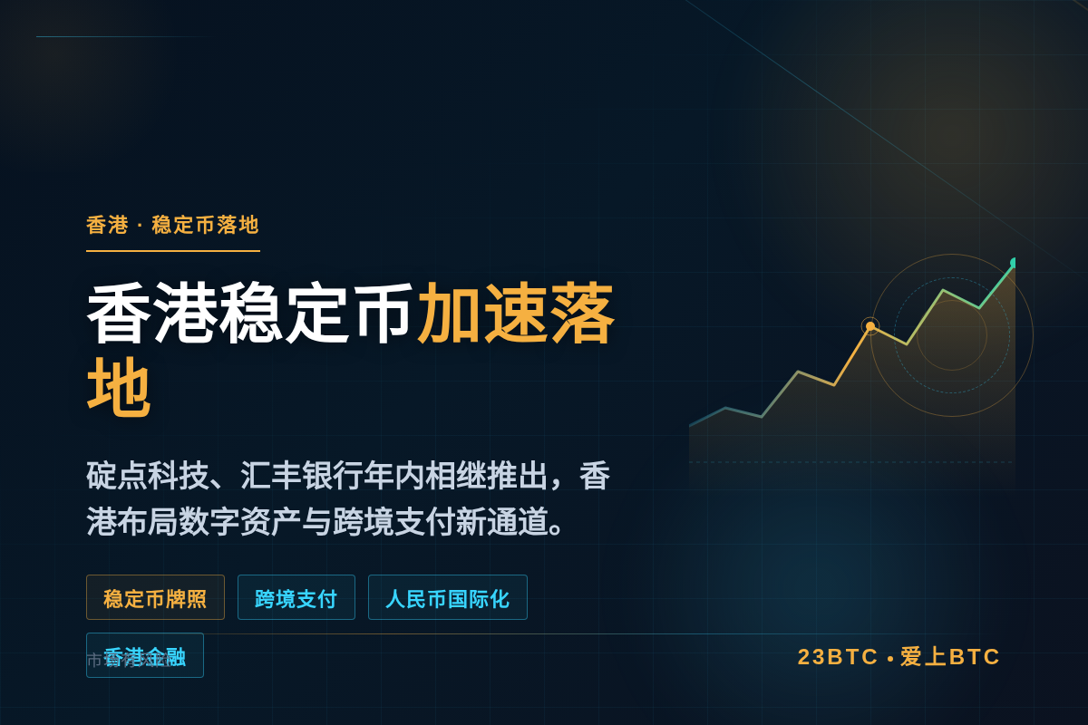 香港金管局总裁余伟文率团访京插图1 香港金管局总裁余伟文率团访京