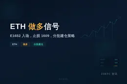 2026-06-10 13:40:23 E1652多1609