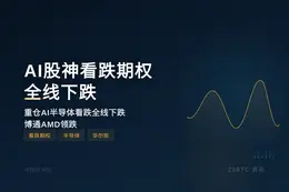 25岁AI股神基金行情