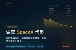 2026-06-11 09:39:34 做空SpaceX