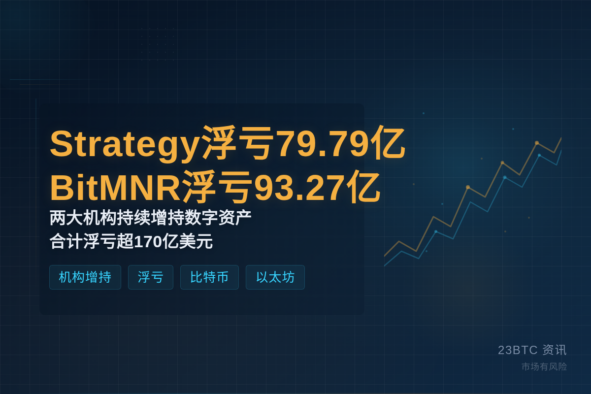 微策缩至79.79亿:比特矿93.27亿插图1 微策缩至79.79亿:比特矿93.27亿